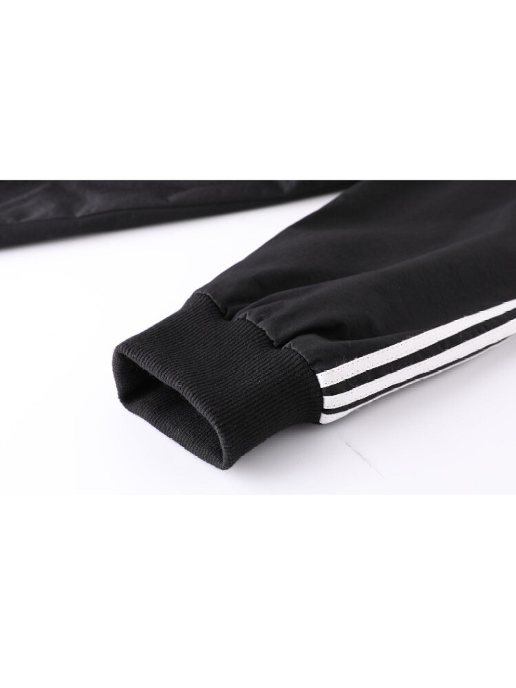 Plus Größe 10XL 9XL 8XL 4XL Frauen Frühling Herbst Lange Ärmel Mit Kapuze Mantel Weibliche OL Arbeit Tragen Lange Graben Mäntel für Mujers