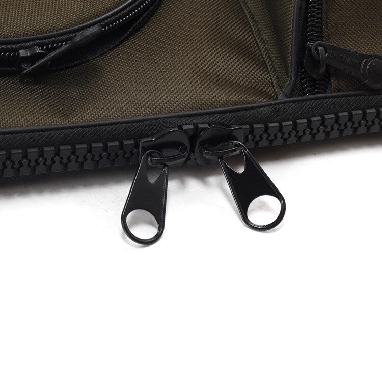 Wasserdicht 4K Tragbare Malerei Tasche Rucksack Multi-funktion Schulter Zeichnung Tasche Durchführung Skizzen Tasche Kunst einstellen Große Kapazität