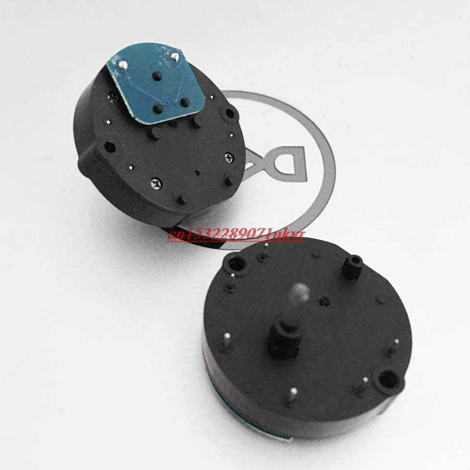 Auto Instrument Meter stepper Motor- für Peugeot 508 BYD G3L3 BKA30L-R5 kompatibel mit VID23-05 Automobil Steper Motor- LED