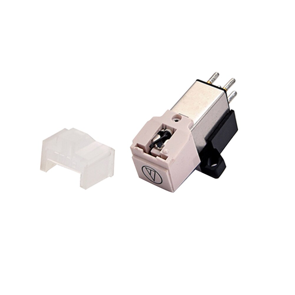 Schallplatte Spieler Plattenspieler Stift Nadel einstellen LP Vinyl Spieler Phonographen für Musik Liebhaber Spielen Zubehör