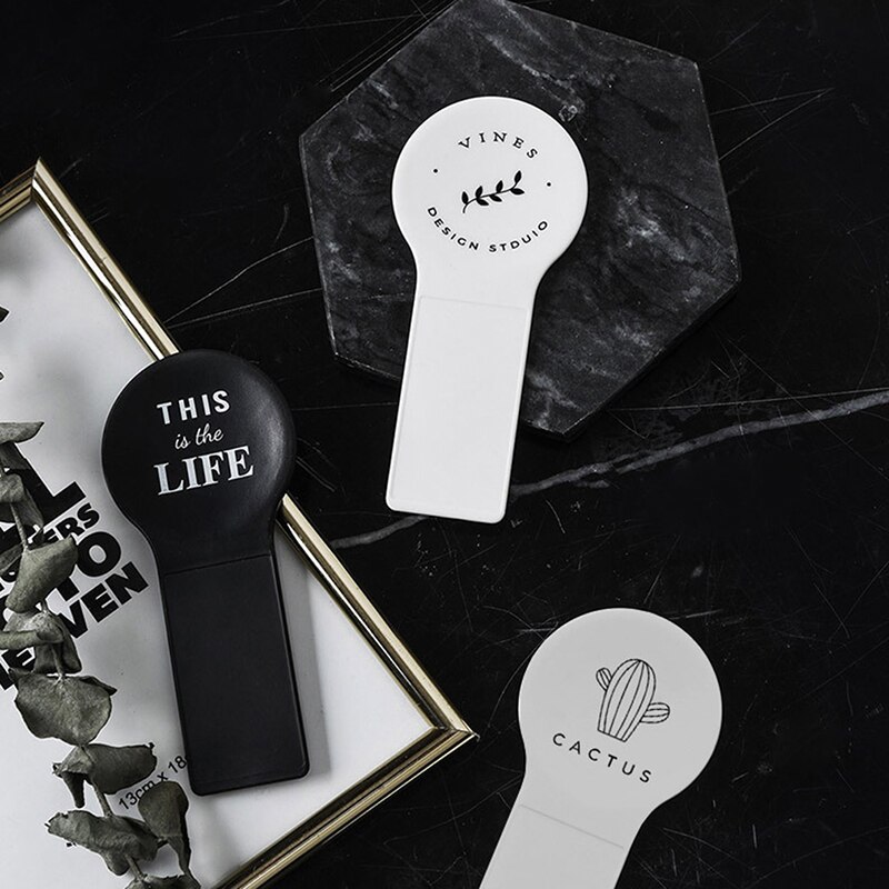 1pc nordisch Wc Sitz Abdeckung Heber Sanitär schließt Sitz Abdeckung Heben Griff Wc Sitz Abdeckung Heber Schlecht Lieferungen