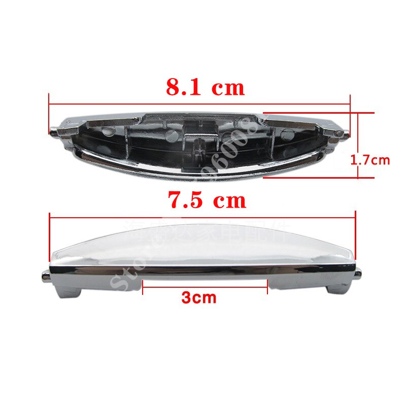 CFXB40FD11/FC11-75 CFXB40FC1175 CFXB30FD11-60 reiskocher teile knopf offenen schalter