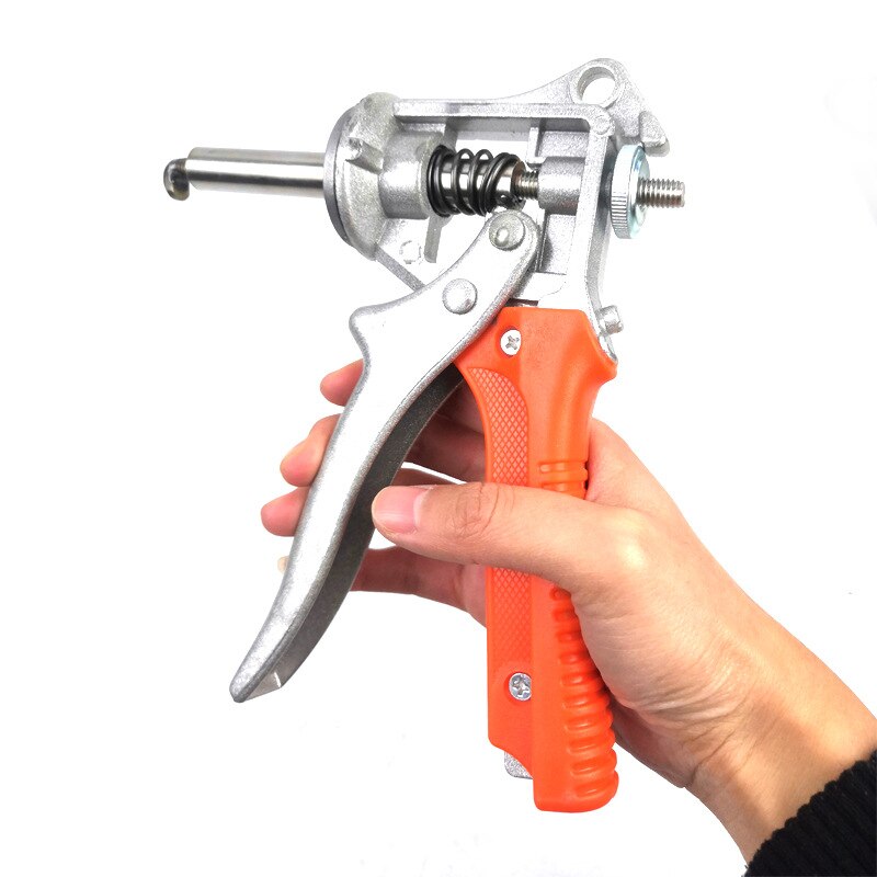 Auto Rand reparatur werkzeuge Auto Delle reparatur werkzeuge Rand glatt zange Rand trimmen flache See