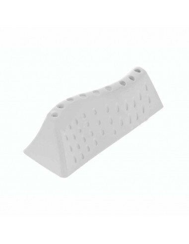 Korb Bateaguas waschmaschine VESTEL Haier 42097400