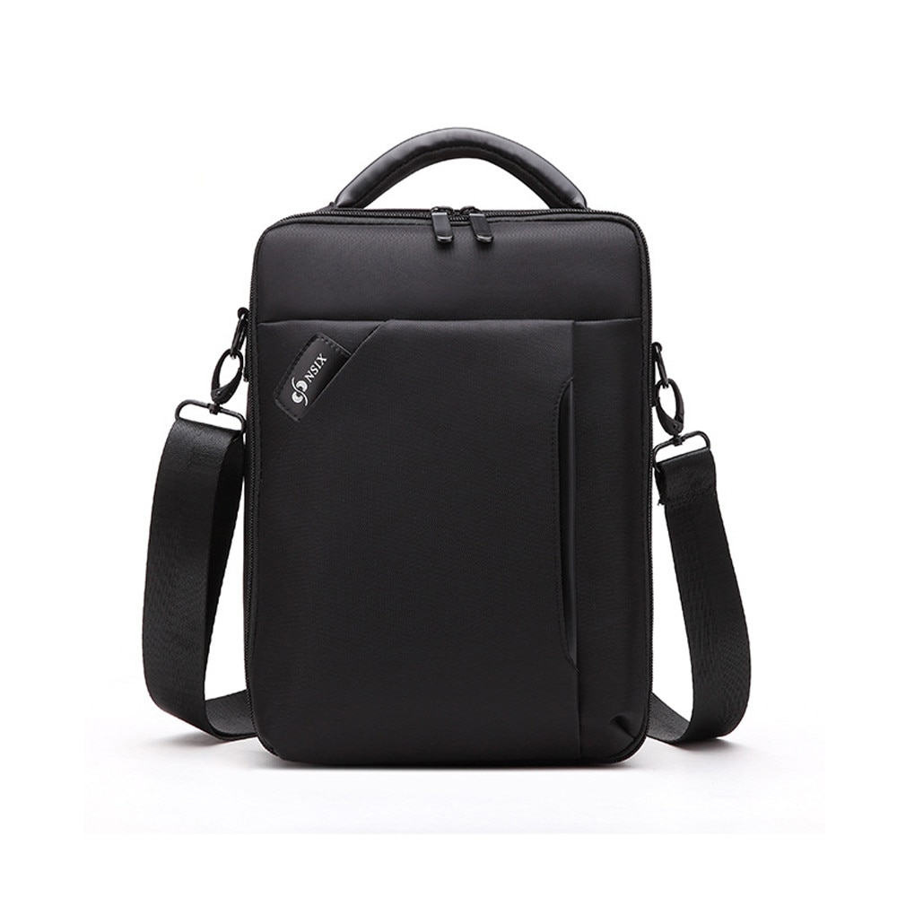 Wasserdichte Tragbare Schulter Tasche Lagerung Kasten fallen Bacpack Für DJI TELLO Drohne 15J