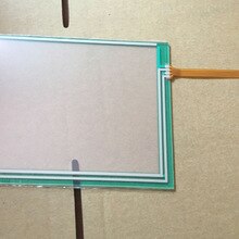 Neue Ersatz berühren Tafel für Korg Pa500