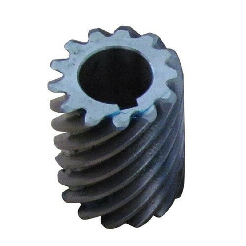 1PC Fräsmaschine Tisch Aufzug Für Getriebe Spalte Von 5#6# Fräsen Maschine Neue cnc fräsen maschine