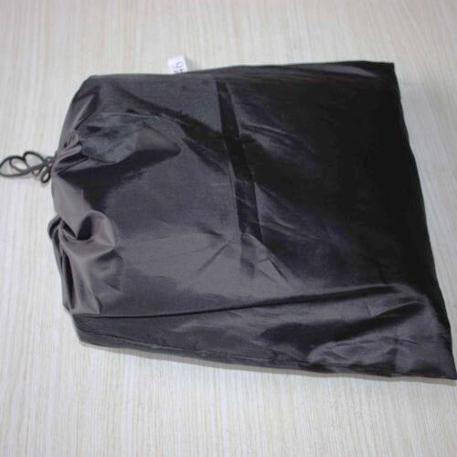 145cm Wasserdicht BBQ Abdeckung draussen Garten Grill Grill Lagerung