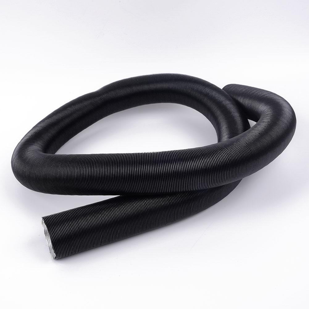 Auto Heizung Kanal Auto 42mm Heißer Luft Paking Klimaanlage Warme Klimaanlage