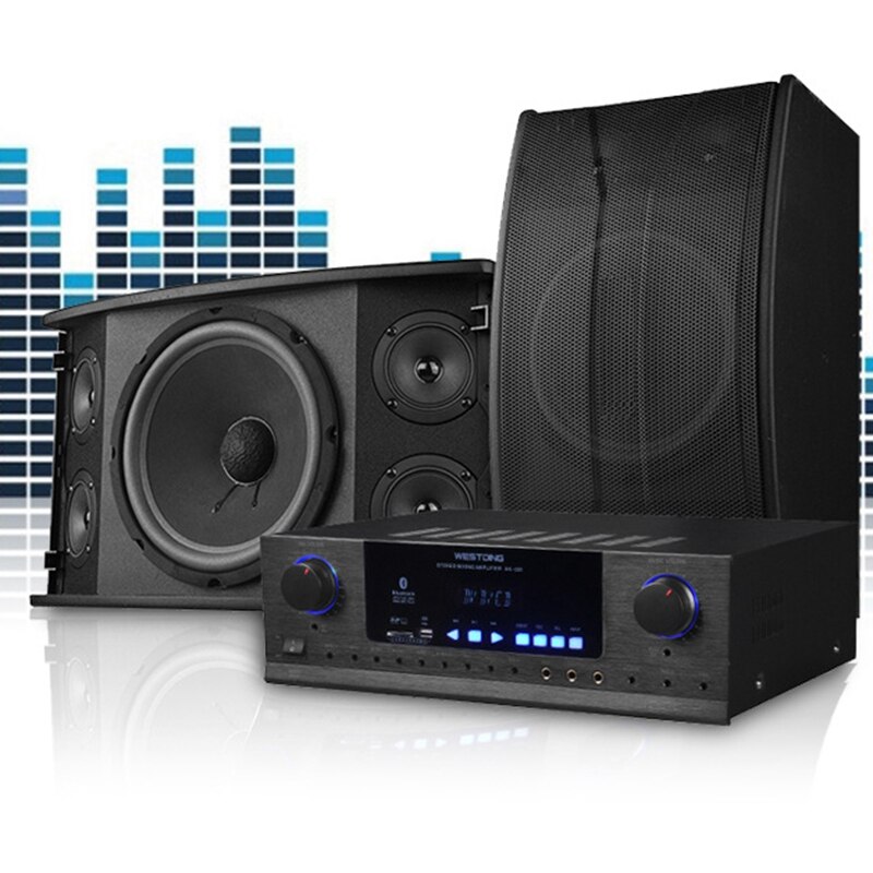 WIFI Drahtlose o Empfänger Multiroom Bluetooth Musik Adapter für Optische verdrahtet HiFi Lautsprecher System luftspiel DLNA WR320