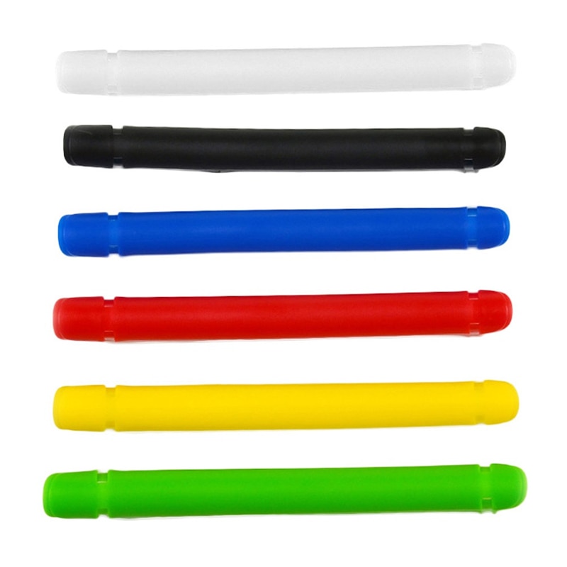 Kunststoff fahrrad kette schutz mountainbike rahmen schutz kette geschrieben kette hinten gabel schutz abdeckung Pad