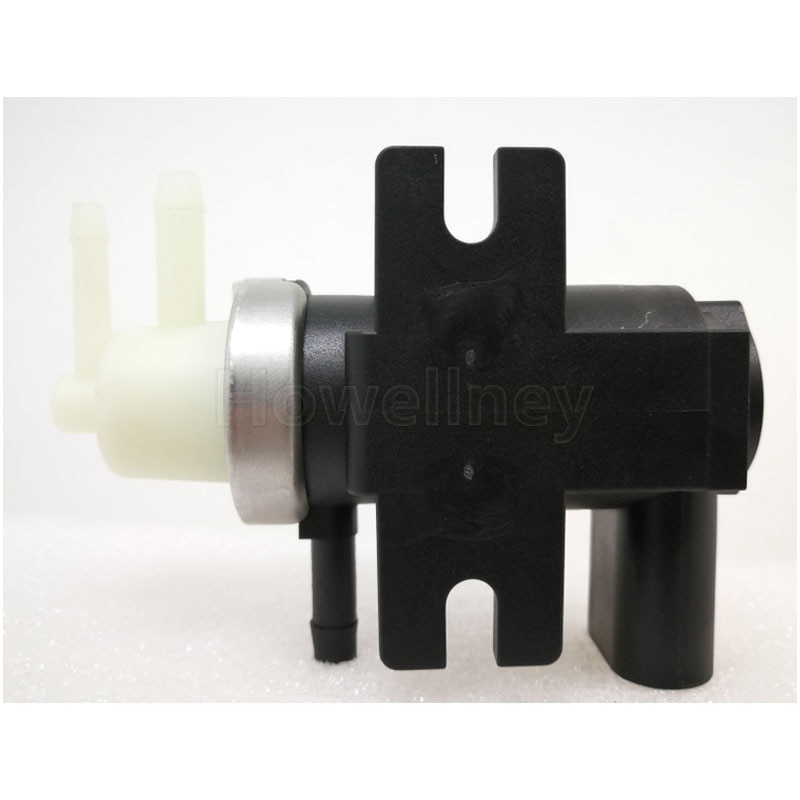 Universal- Diesel- Benzin Benzin Elektrische Kraftstoff Pumpe HEP-02A Niedrigen Druck 12v für VW BMW BENZ CITROEN PEUGEOT RENAULT Jeep