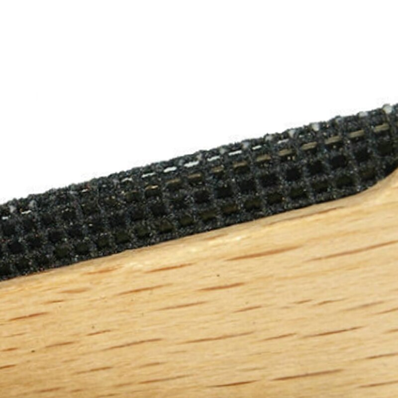 Tragbare Holz Tablett Haar Kamm Kaschmir zur Seite fahren Haar Entferner Haar Ball Trimmer Holz Kleidung Ball Entferner