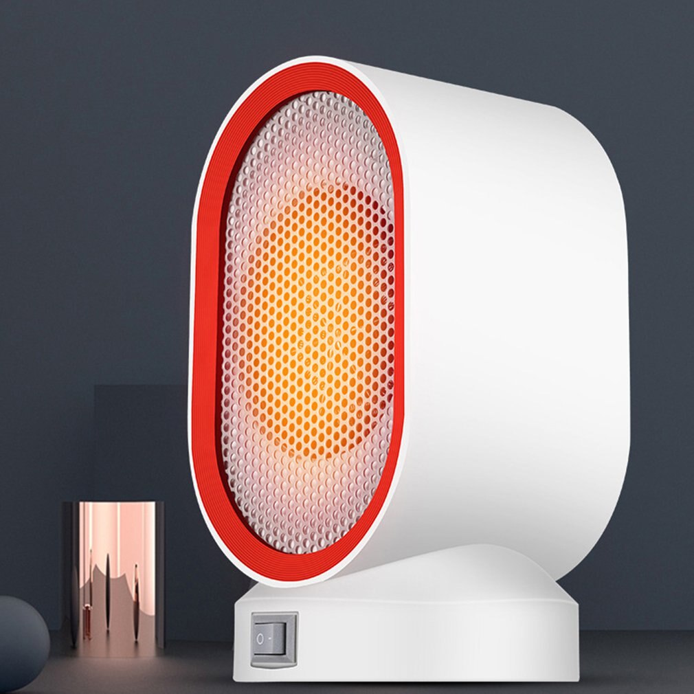 Mini Heizung Haushalt Elektrische Heizung Heizung Heizung Kompakte Und Tragbare Schreibtisch Heizung Warme Praktische N6