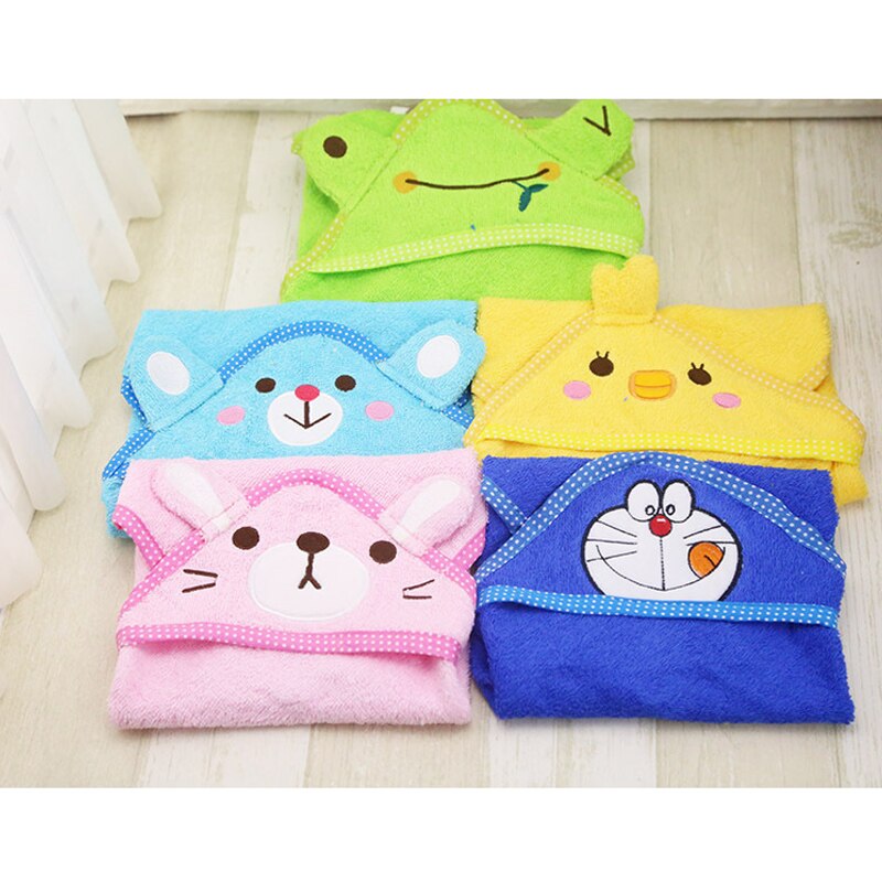 Haustier Handtuch Weiche Kawaii Trocknen Schlecht Haustier Handtuch Für Hund Katze Welpen Super Saugfähige Bademantel Reinigung Notwendig versorgung