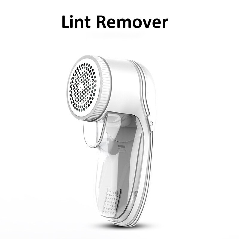 USB Ladung Kleidung Fussel Entferner Haar Ball Trimmer Rasieren Maschine Rasieren Ball für zur Seite fahren Fussel Pellets schneiden Maschine