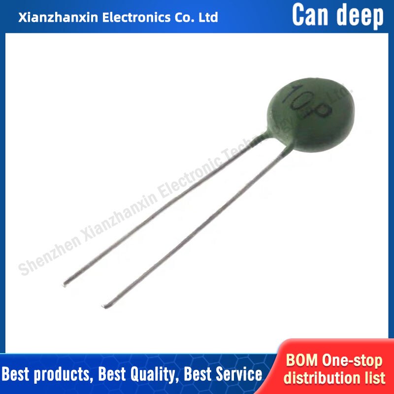 5 TEILE/LOS Schweißen maschine Anfang widerstand 10p 1,5 R 10P 12R Wandler schweißen maschine gewidmet thermistor PTC Element