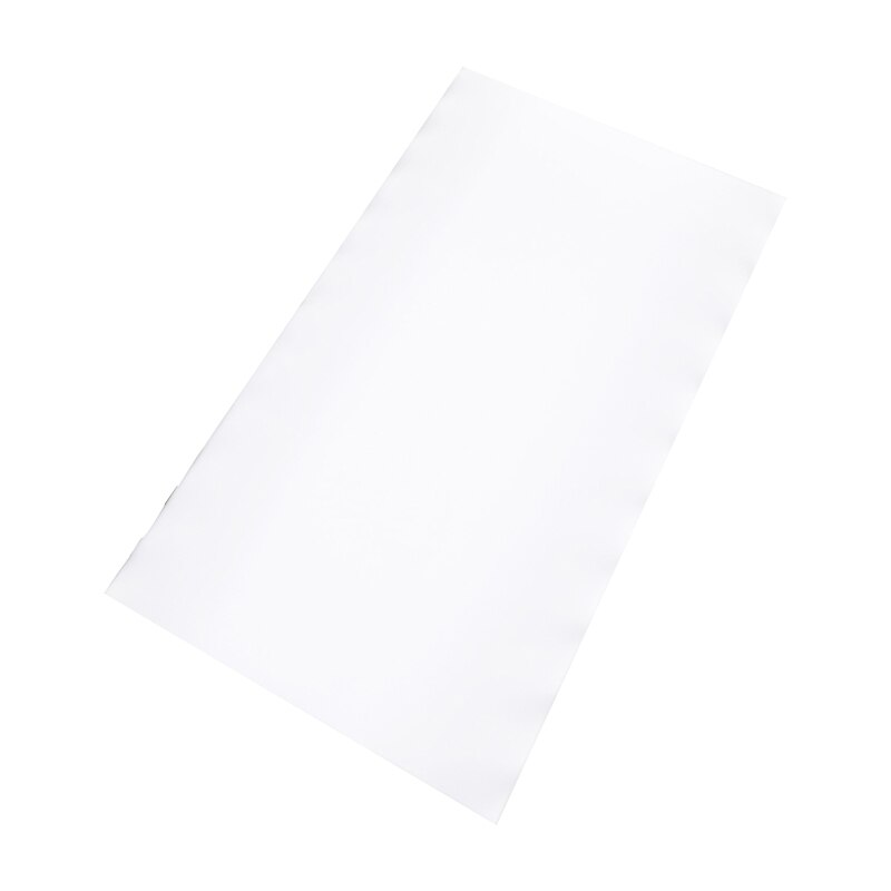 Einfarbig Weiche Baby Bett Abdeckung Krippe Stubenwagen Blatt Kleinkind Mädchen Junge Bett Matratze 40JC