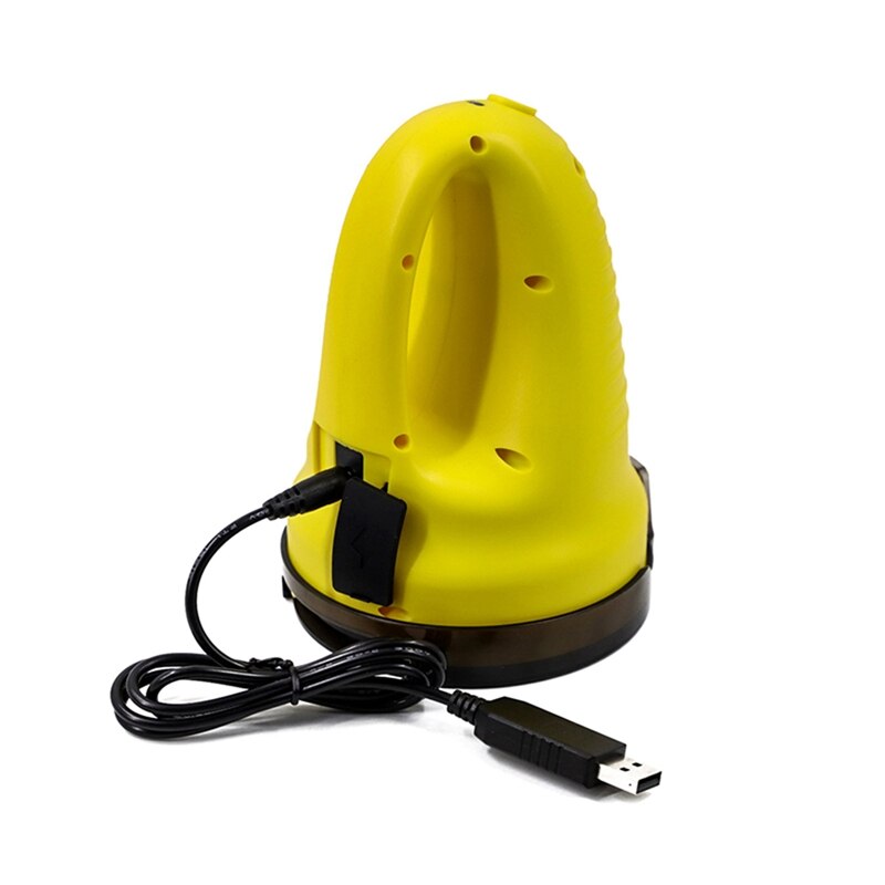 USB Auto Eis Schaber Elektrische Beheizte Schnee Entfernung Windschutzscheibe Glas Abtauung Saubere Werkzeuge Auto Auto Fenster Windschutzscheibe Auto eis schaber