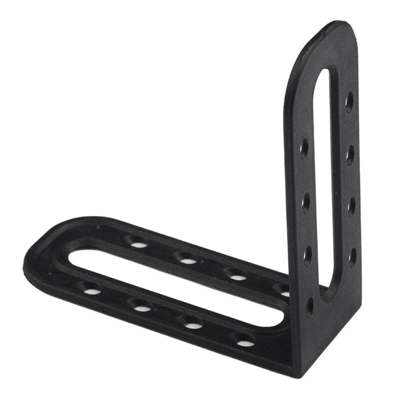 25 Stck Fliesen Abstandshalter Kreuz Nivellierung Winkel System Abnehmbare Mehrweg Heimat Verbesserung für Boden Zauberstab Fliesen Werkzeug Zubehör