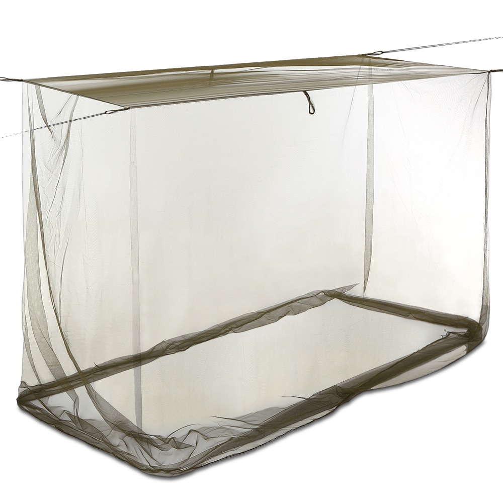 200x90x180cm Camping Moskito Netto Reise Zelt Moskito Netz Camping Zelt Netz Außen Netz Für Camping wandern Rucksack