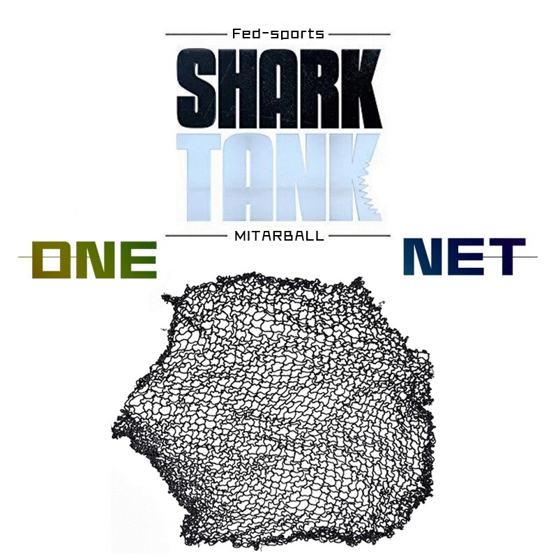 Netz für Spikeball Spiel Ersatz für Gebrochen Netto Kompatibel mit ROUNDNET Spiel Spitze Ball Netz