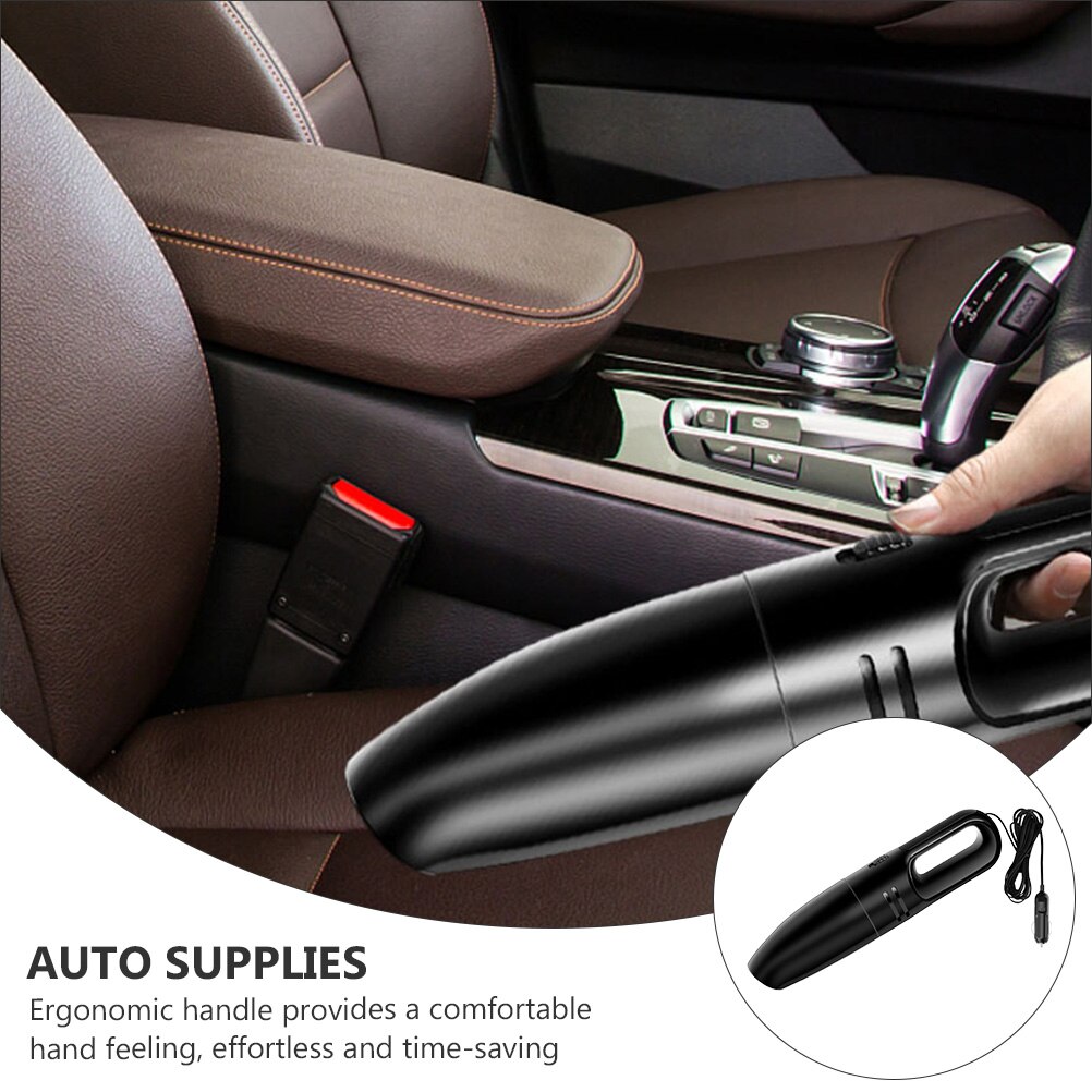 1 einstellen Auto Staubsauger Feine Sicher Verdrahtete Auto Staubsauger Verdrahtete Auto Unterlegscheibe Auto Lieferungen