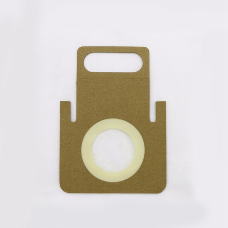 15X Staubsauger Taschen Ersatz Für Thomas Anti Allergie Aqua Thomas Haustier Familie Aqua Thomas Pantner