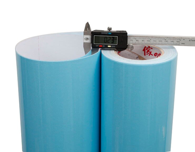 Glänzend tapete pvc küchenschrank möbel küche Vinyl tapete Pvc selbstklebende tapete haftpapier aufkleber