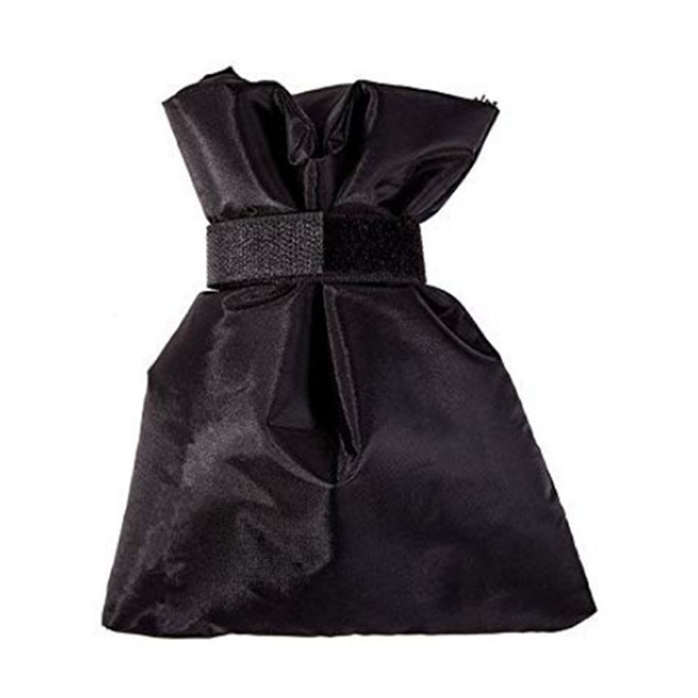 draussen frostschutz wasserhahn schutzhülle Wasserhahn isolierung abdeckung Winter Schlauch Wasserhahn frostschutz paket mit Nylon schnalle