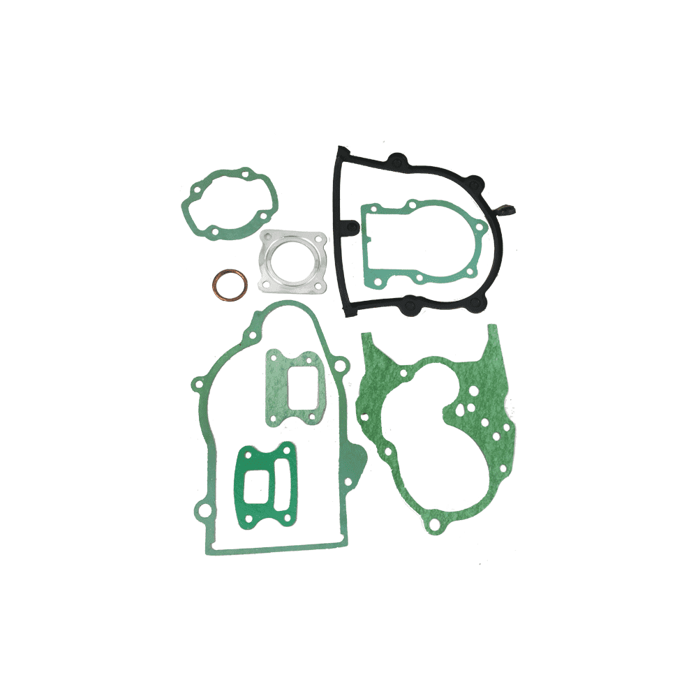 DIO Motorrad Teile Dichtung einstellen für AF17/18/27/28