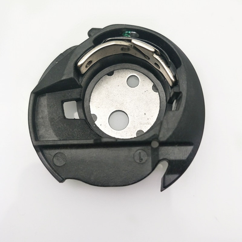 # XC3153051 SPULENKAPSEL für BRUDER nähmaschine 5BB5245