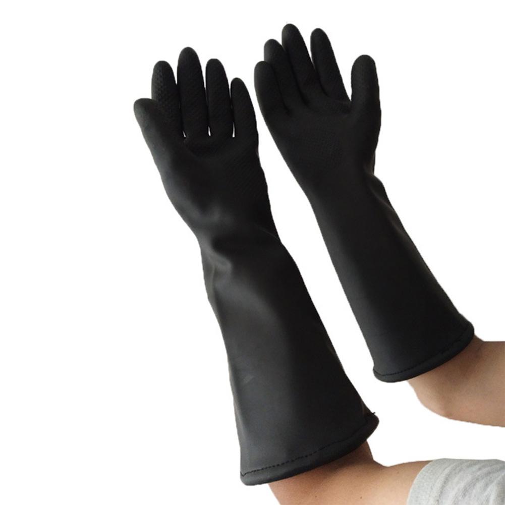 Haustier Handschuhe Leder Anti-greifen Anti Biss Schutz Handschuhe Für Katze Hund Und Gartenarbeit Arbeit Handschuhe Haustiere Ausbildung Fütterung handschuhe