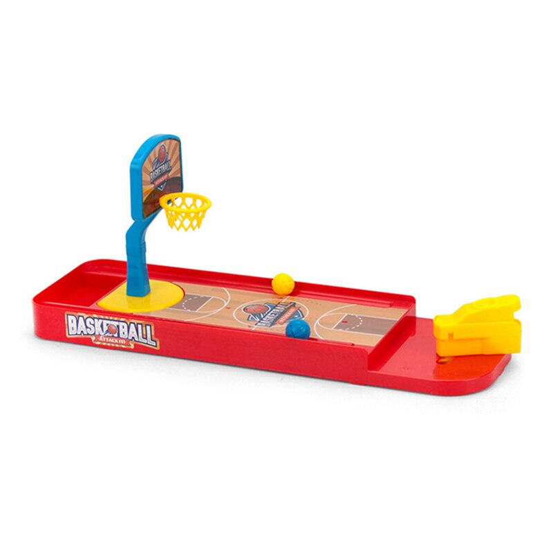Baby Spielzeug Für freundlicher Basketball Schießen Spiel Eltern-Art-Interaktive Brettspiel Tisch Tabletop freundlicher Spielzeug Schreibtisch Spielzeug