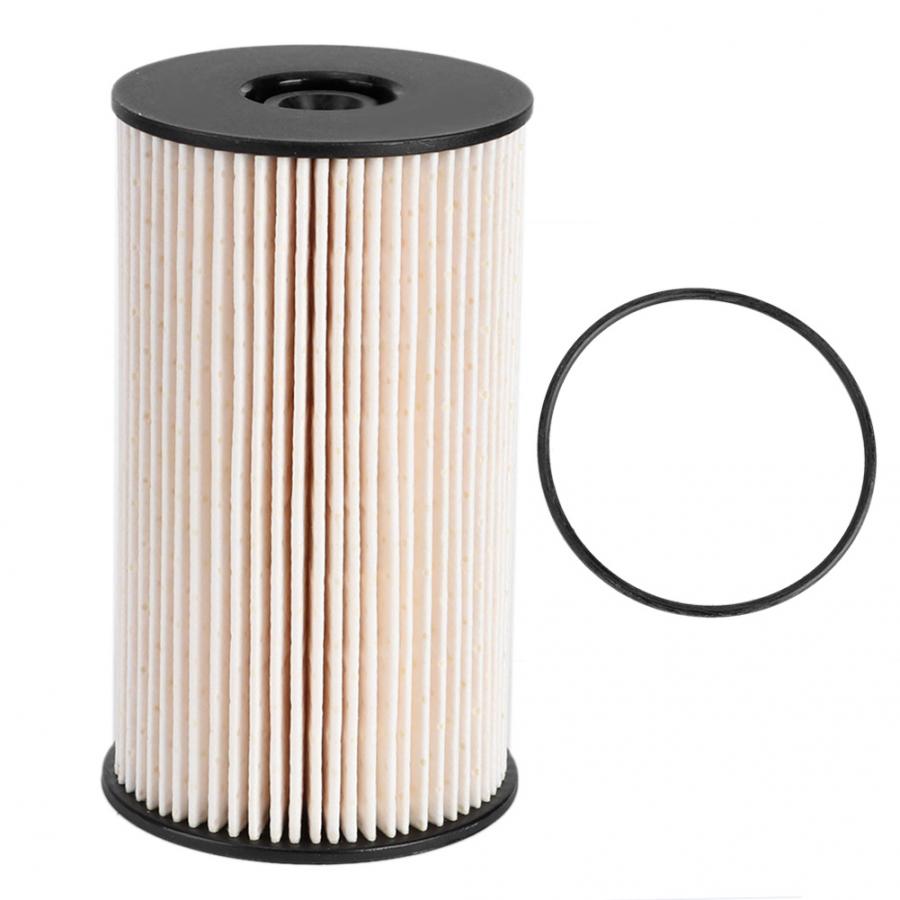 Auto Kraftstoff Filter PU825X Ersatz Auto Zubehör Passt für Sitz Altea ABS Aushärtung Papier Kraftstoff Filter passen für Sitz Altea zubehör