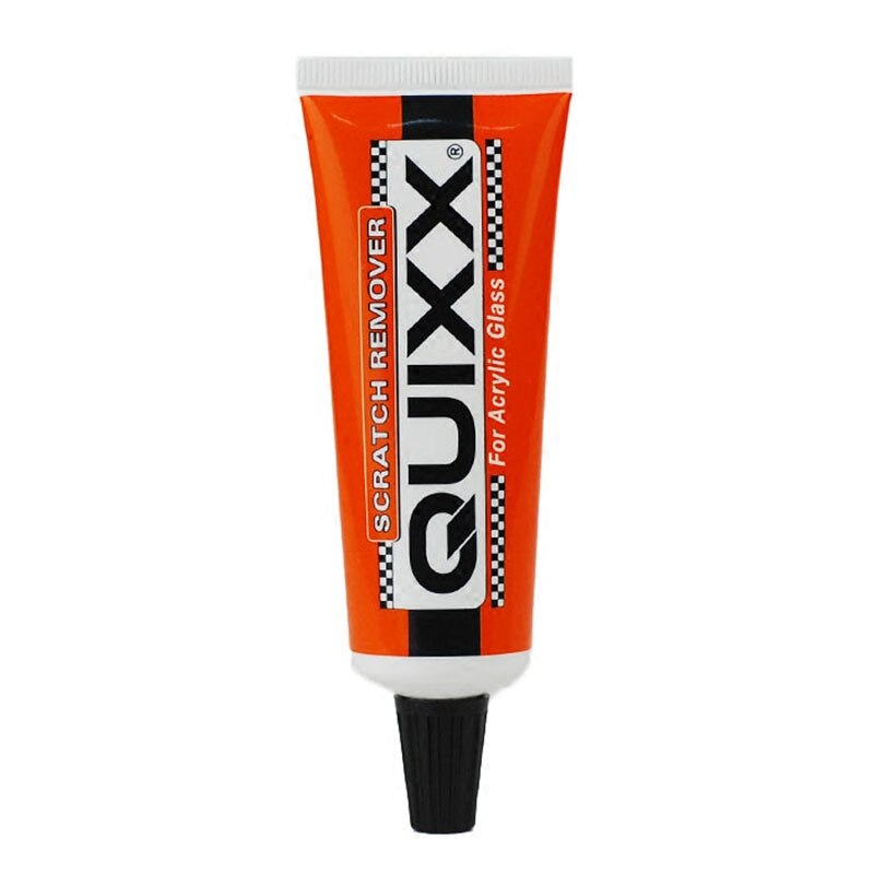 Deutsch Schleifen Einfügen Auto-Armaturenbrett kratzen Reparatur Einfügen Carly Holz Innen Klavier Farbe Acryl Schleifen