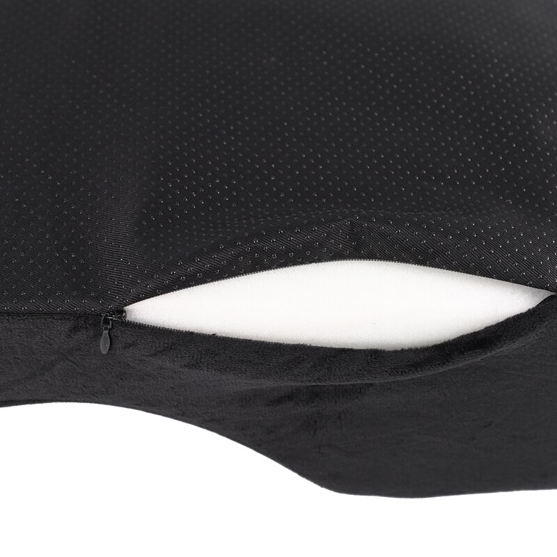 Profi Wimpern Verlängerung Kissen Spezielle Flanell Salon Verwenden Speicher Schönheit. Kissen Stand gepfropft Für Wimpern Verlängerung