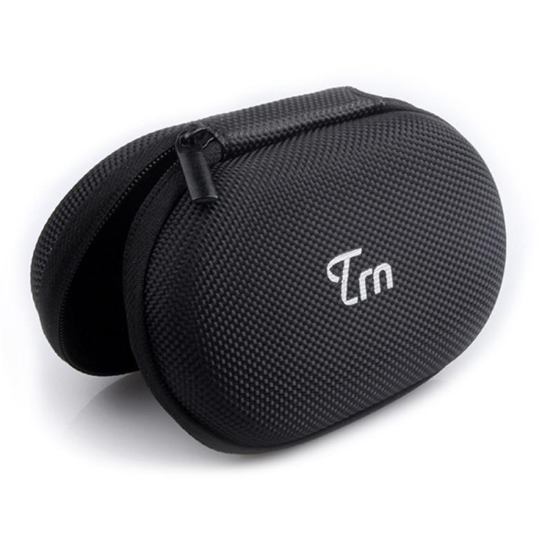 EVA Stoßfest Organisieren fallen SD TF Karte Kopfhörer Kopfhörer Lagerung Tasche Headset tasche datenkabel Bluetooth Kopfhörer lagerung tasche