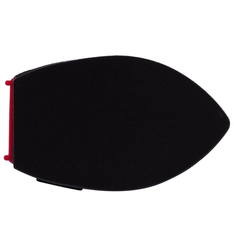 Stecker Uns, tragbare Handheld Dampf Haushalt Bügeln Mini Elektrische Dampf Eisen Für Kleidung Uns Stecker Bügeln Bretter Für Heimat Travellin