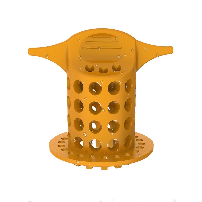 Filter Badewanne Ablassen Sieb Badewanne Haar Fänger Waschbecken Schlinge Schutz Für Heimat Küche Dusche Zimmer