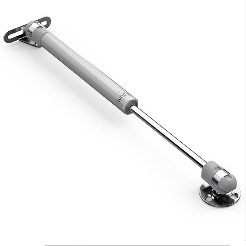 Neue 100N Sitz Dorn Schock Stabilisator Sitz Dorn Stoßdämpfer für Motorrad Sitz Dorn Schrank Frühling Bar