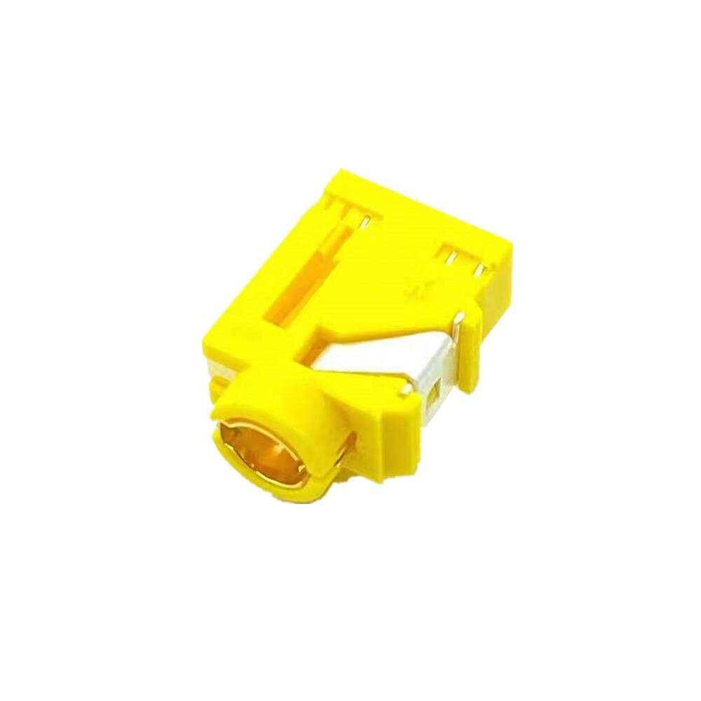 5X Neue Horn Lautsprecher Lautsprecher Für Motorola GP88 GP300 Zwei-weg Tragbare Radio