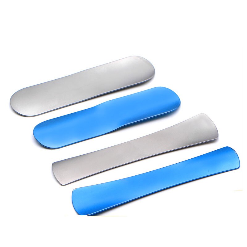 Augenlid platte, augenlid platte, augenschutz, auge platte druck, auge waschen, Eyeliner, einbettung, doppel augenlid, kosmetik und plast