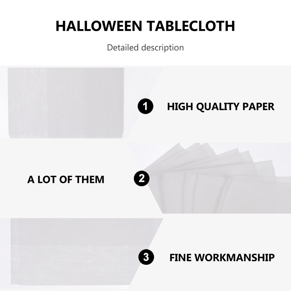 200 stücke Tee Filter Taschen Papier Tee Tasche mit Kordelzug Papier verlieren Blatt Tee Taschen