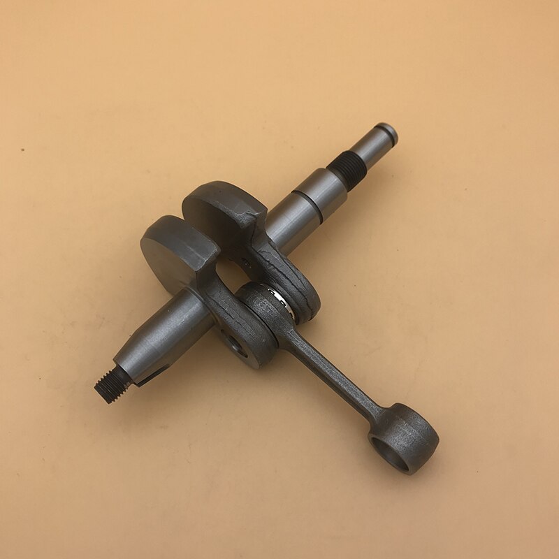 HUNDURE Kurbelwelle Kurbelwelle Montage Für STIHL 023 Frau230 025 Frau250 Frau 230 250 Kettensäge Teile 1123 030 0400