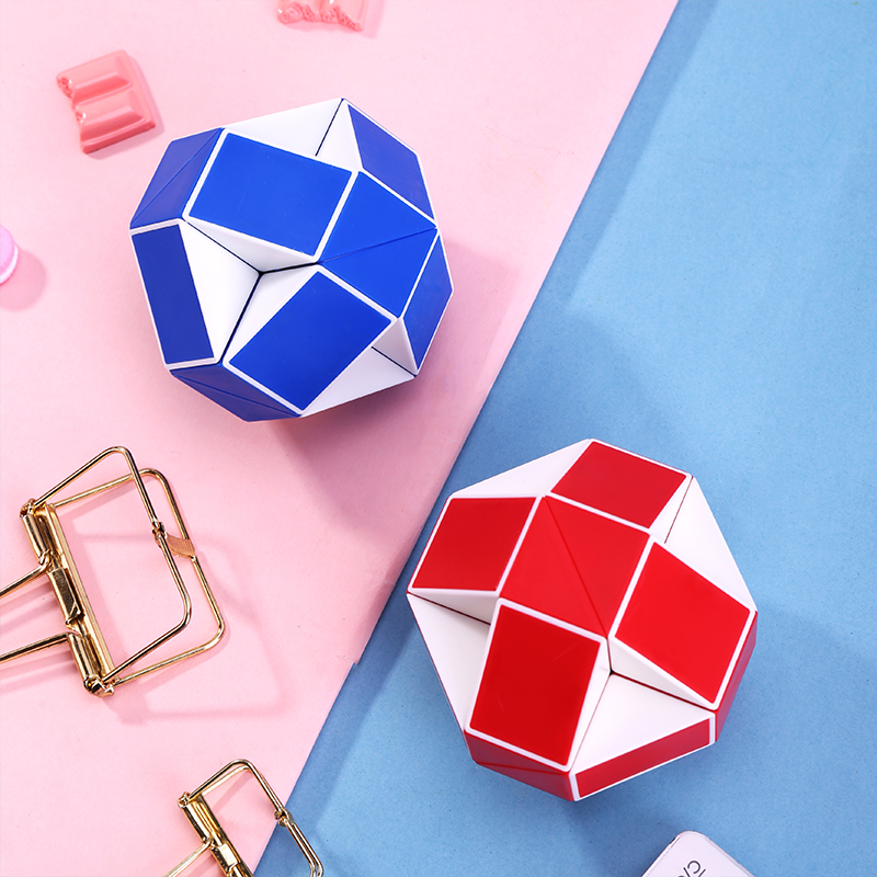 1 stücke Ball Magie Würfel Puzzle Labyrinth Spielzeug Hand Spiel fallen Spaß Gehirn Spiel Herausforderung Spielzeug Gleichgewicht Pädagogisches Spielzeug freundlicher