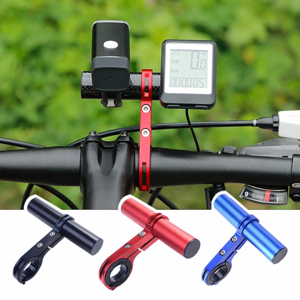 Fahrrad verlängerung stange Aluminium halterung für XIAOMI M365 Ninebot ES1 ES2 mountainbike kurze stange lenker Verlängerung fahrrad 30S10