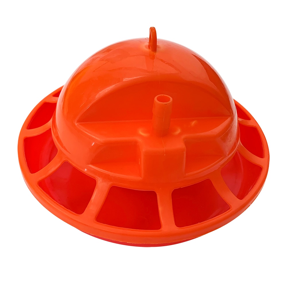 1 einstellen Automatische Huhn Trinker Grübler Trinker GeflüGel Wasser Trinken Brunnen Verdicken Bauernhof Trinken Liefert