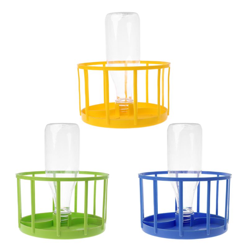 Reptil Zubringer Lebensmittel Wasser Schüssel Aquarium Ornament Terrarium Gericht für Schildkröte Schildkröte Eidechse