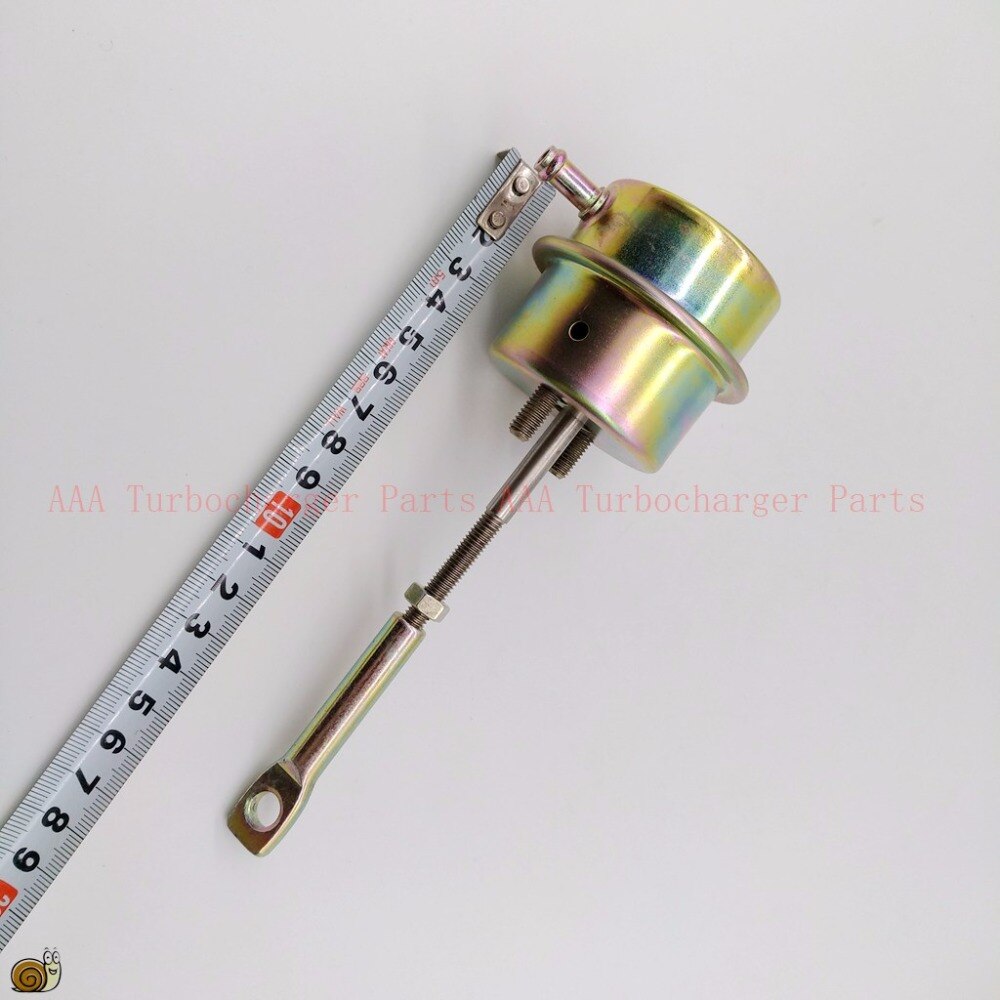 9psi-17psi Universal- Typ Turbo antrieb TB28-120 interne wastegate lieferant AAA Turbolader Teile